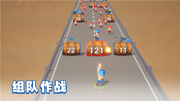 սͻϮ֮ս°汾v7.4 ׿