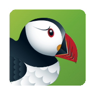 °汾ذװPuffin Web Browserv10.5.0.61369 ֻ