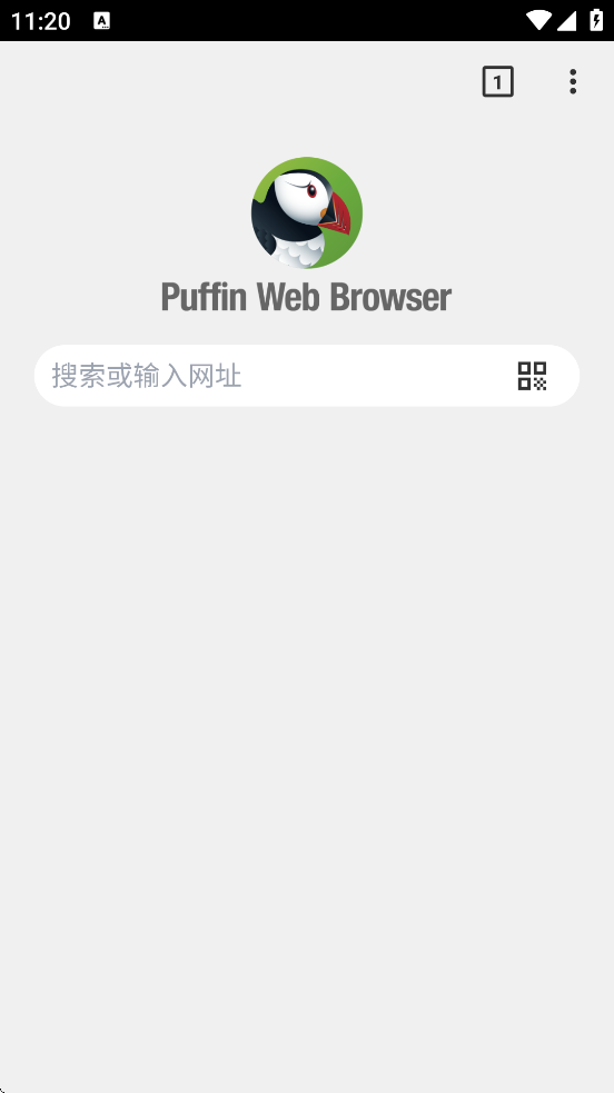 °汾ذװPuffin Web Browserv10.5.0.61369 ֻ