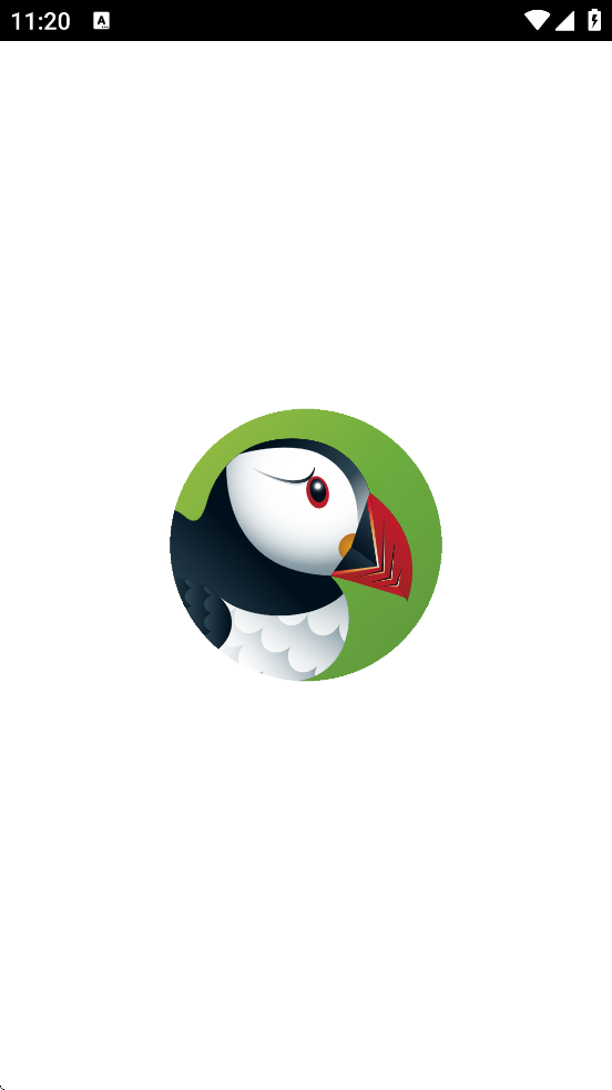 °汾ذװPuffin Web Browserv10.5.0.61369 ֻ
