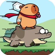 ˮ糬Ϸ׿v1.1.9 °