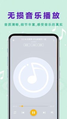 ܿapp°v1.0.0.7 Ѱ