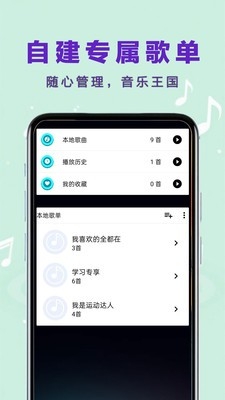 ܿapp°v1.0.0.7 Ѱ
