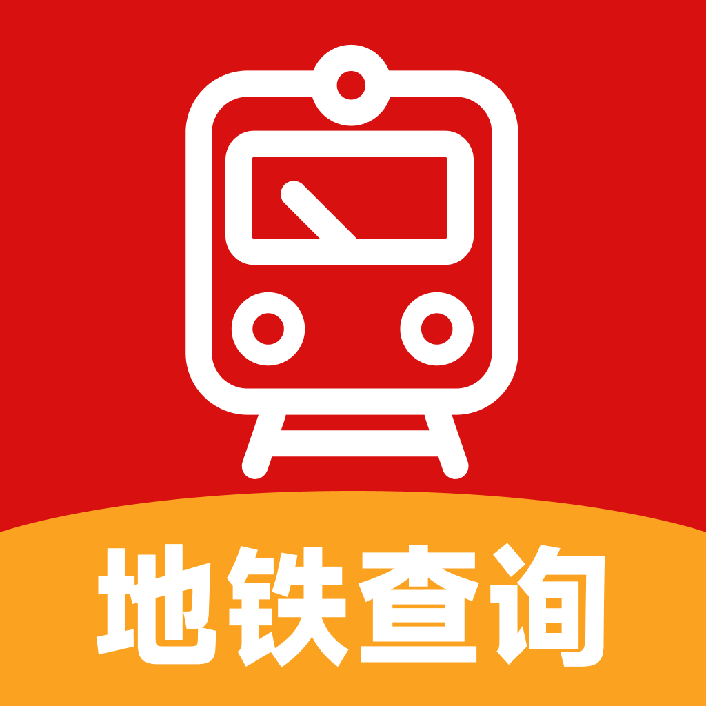 ʵʱѯapp°v1.0.4 Ѱ