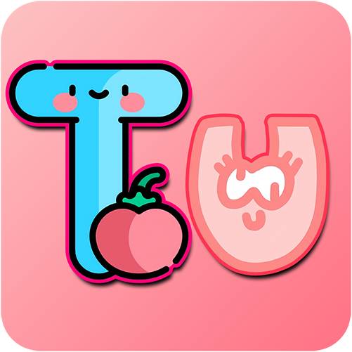 TutuС˵appv8.1 ׿