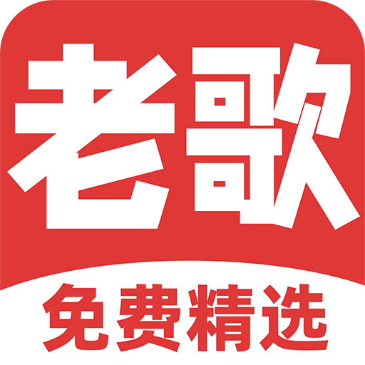 ϸappֻv1.2.4 ׿