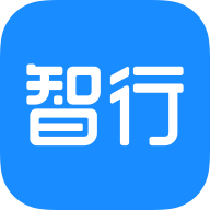 ذװֻv10.16.6 ׿