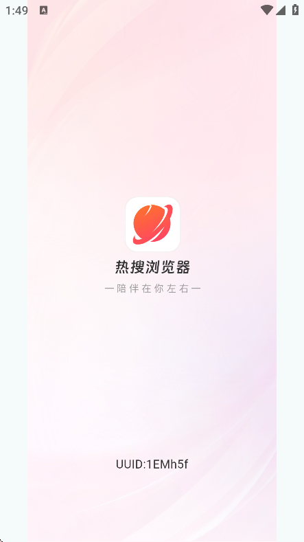 °v3.4.8 ٷ