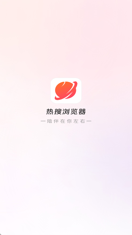 °v3.4.8 ٷ