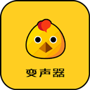 սappذװֻv21.01.29 ׿