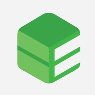 Ҽдذװ׿v5.2.1 °