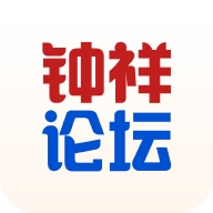 ̳appٷֻv2.3.7 ׿