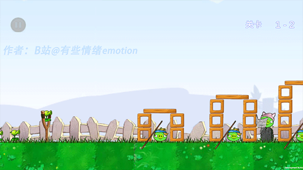 ݹappذװ°(+)v5.8.35  ٷ