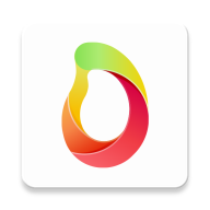 âapp2025汾v3.5.8 ׿