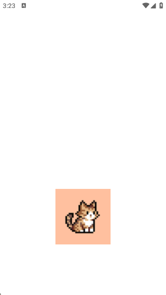 appذ׿°汾v1.1 İ