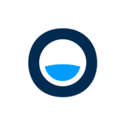 pokiapp°v1.0.3 ׿