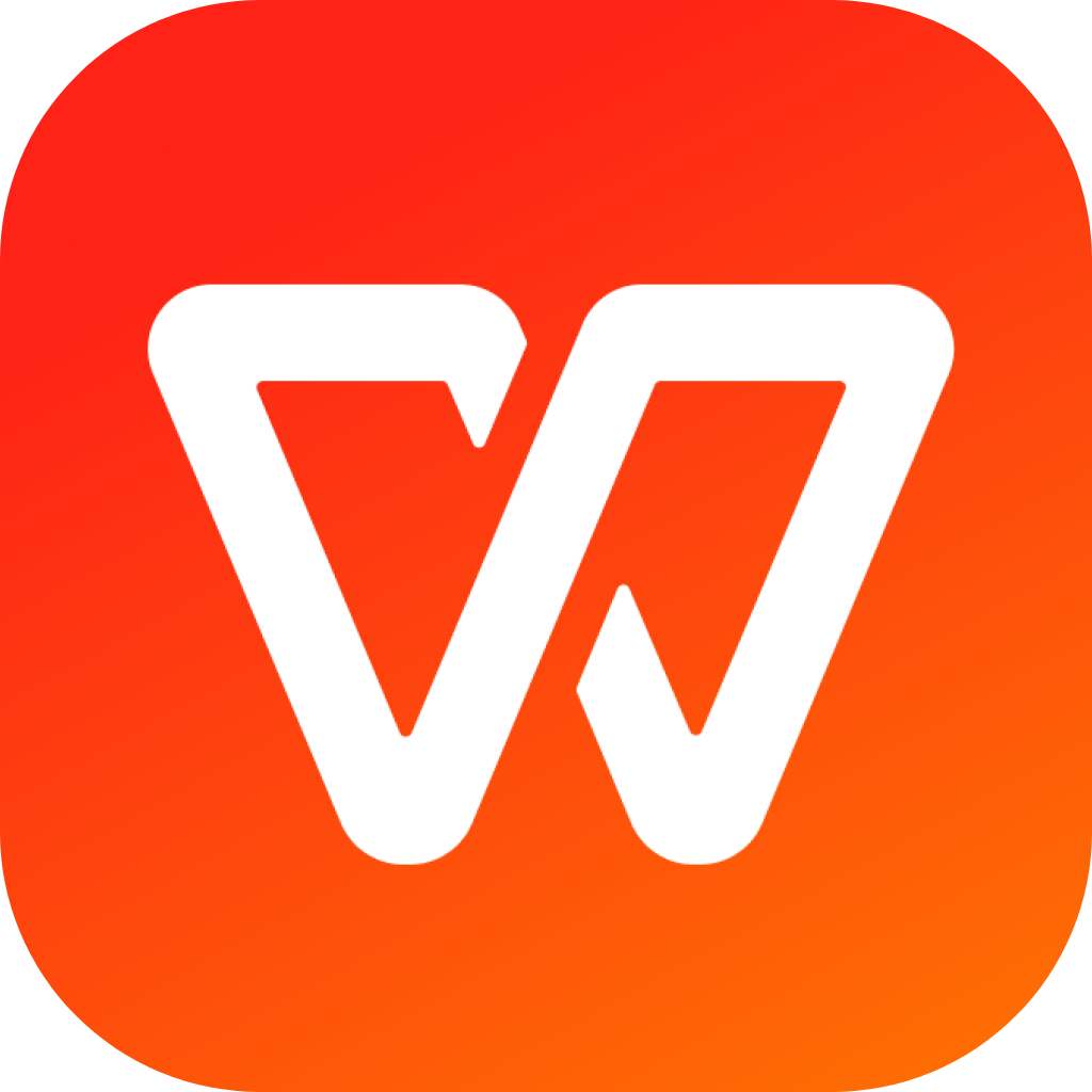 WPS officeʰappv18.20.1 ׿