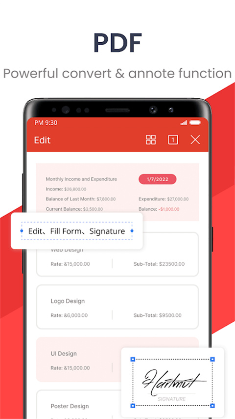 WPS officeʰappv18.20.1 ׿
