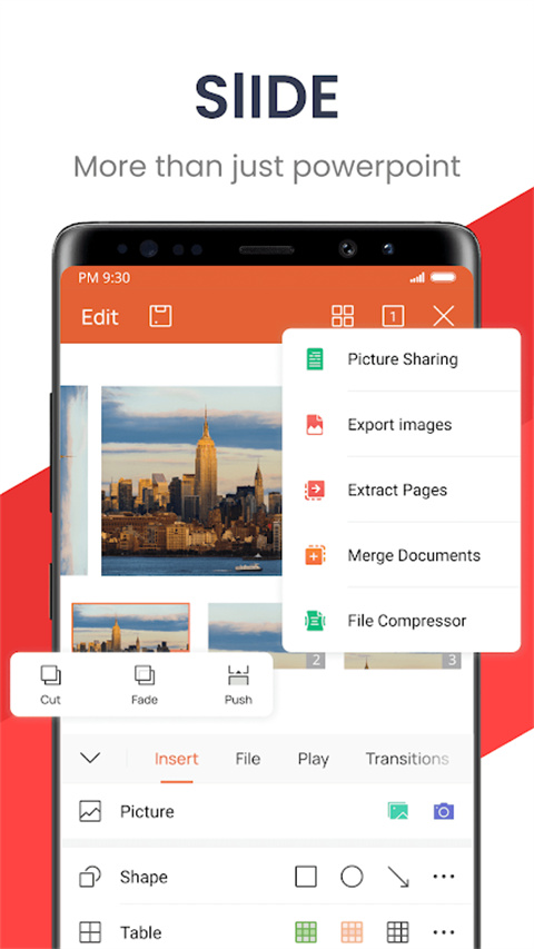 WPS officeʰappv18.20.1 ׿