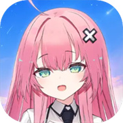 ݻչٷv1.12.240 ׿