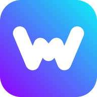 WeModappv4.7.1 °