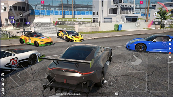 ʻشolذװֻ(Drive Zone)v1.4.1 ٷ