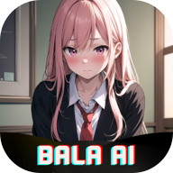 BALA AIappv4.2.0 °