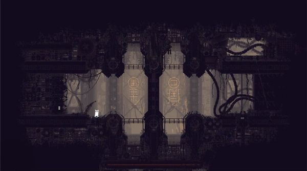 Ϸ(Rain World)v1.4 °