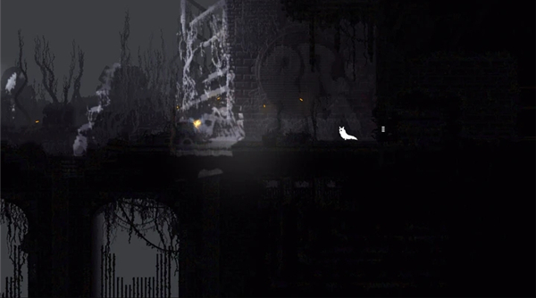 Ϸ(Rain World)v1.4 °