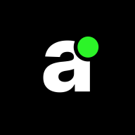 aira aiv1.0.47 ׿