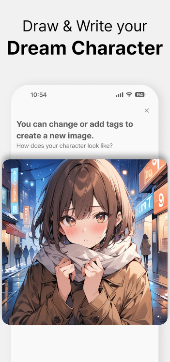 aira aiv1.0.47 ׿