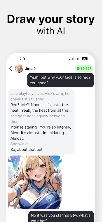 aira aiv1.0.47 ׿
