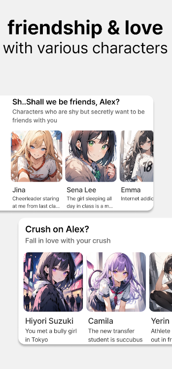 aira aiv1.0.47 ׿
