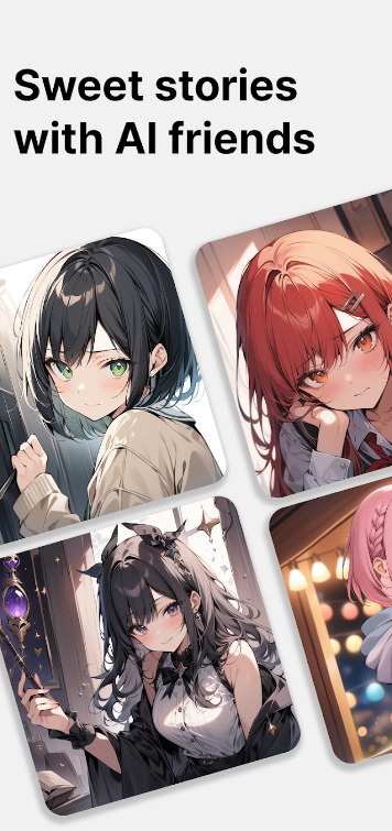 aira aiv1.0.47 ׿