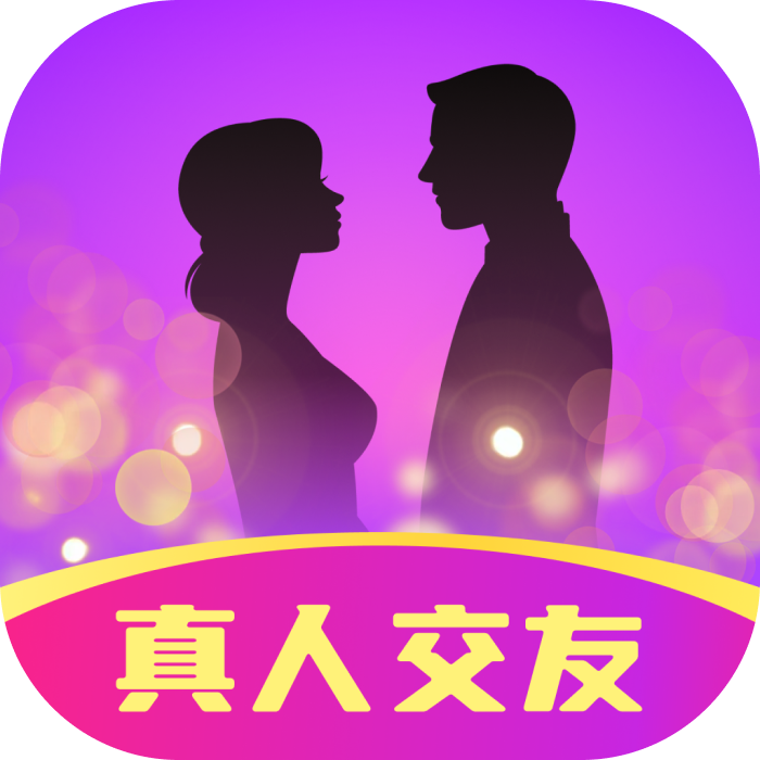 ˽عٷv5.9.60 ֻ