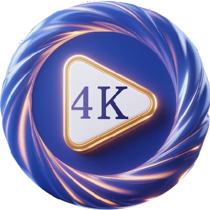 4K׷޹v3.0.6 ׿
