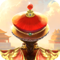 ڴ嵱ʵֻv10.3.0.0 ٷ