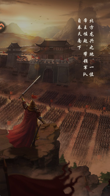 ڴ嵱ʵֻv10.3.0.0 ٷ