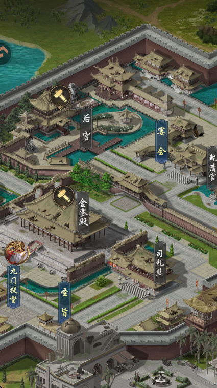 ڴ嵱ʵֻv10.3.0.0 ٷ