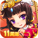 ¹ٷֻv4.1.0 Ѱ