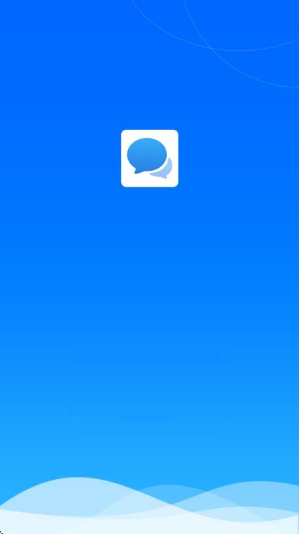 °氲׿v4.6.3 ֻ