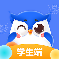 δħУٷֻv4.4.18 °