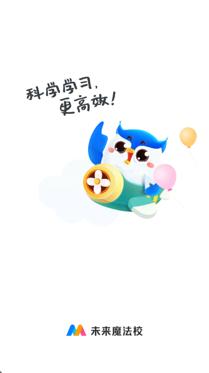 δħУٷֻv4.4.18 °