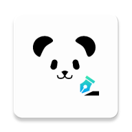 èʼ°汾ذװ׿v1.0.1 Ѱ