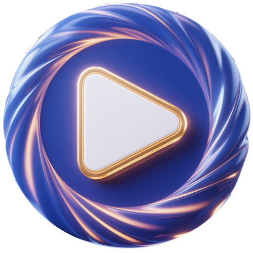 APPٷv3.0.6 ׿
