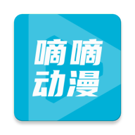 ֶappعٷ°v2.3.5 ׿