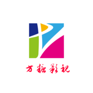 ӰѰv3.3.5 ׿