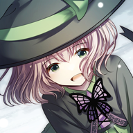 ԭϷ(Archetype Arcadia)v1.0.1g ׿