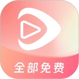 ƻ̾appٷv3.4.4 °