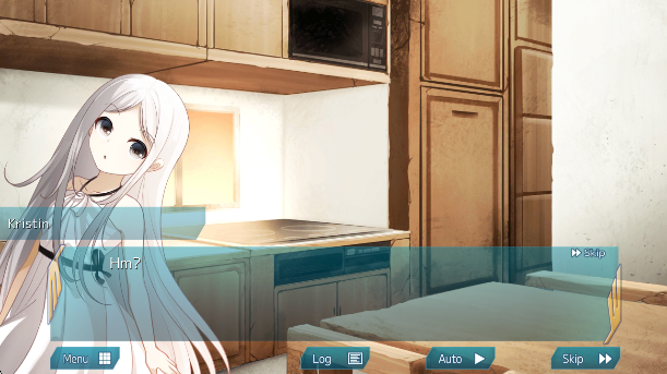 ԭϷ(Archetype Arcadia)v1.0.1g ׿